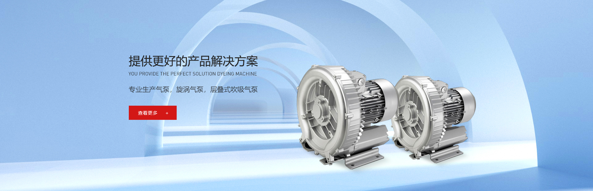 �����T���T�Fƽ�_