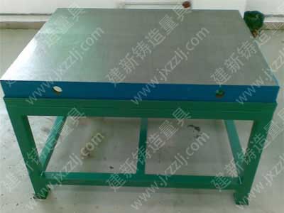 �Q��ƽ�_/ƽ��