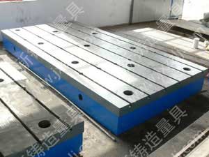 �����T�Fƽ�_(t��i)