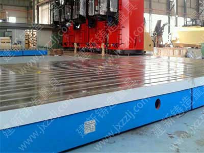 ���S�T�Fƽ�_