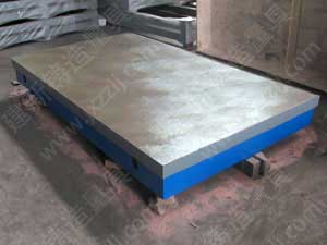 ����ƽ����;�����ڙCе���l�әC�Ą������,�O���{ԇ,�����^�õ�ƽ�淀���Ժ��g��,���控��T�Ͳ�,�����Á��̶�����O�䡣