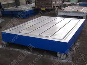 U�Ͳ��T�Fƽ�_(t��i)