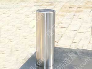 �A���ǳ�,��Ҫ���ڹ���ֱ�ǵęz�̈́���,�z�����򲿼����P������໥��ֱ��,������90��y�����ʡ�,