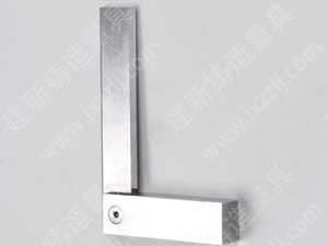 �����ǳ�,GB6092-85���죨䓼�����1�����ȡ����ڙz���N�C���Ď׺ξ���,���Ã��|̼�ع��������,�ӹ��н��^��Ο�̎��,�����澫��ĥ�����ɡ�