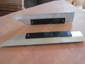 ���ڳ�/�V�X���ڳ�,��Ҫ�����ڙz�yƽ�塢ƽ�ߡ��C�������_����܉�;��ܹ�����ƽ��ȡ�ֱ����