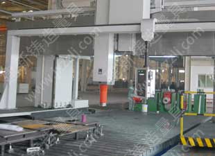 �C(j��)�����׹����_