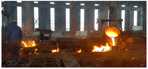 �T�Fƽ�_���۟������T�F�����gӭ��λ���с�S���^����������F���w�R�ĉ��^����