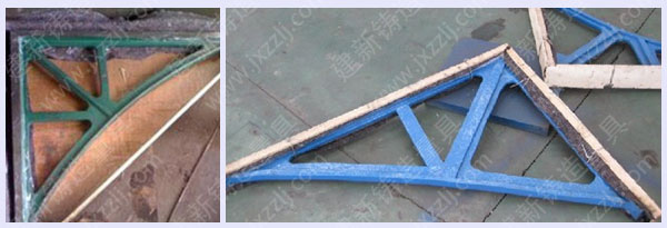 ֱ�ǳ�,�T�Fֱ�ǳ�