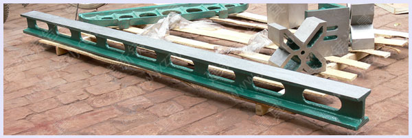 �T�F����ƽ��ƽ��