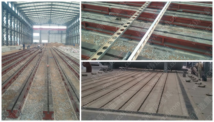 地梁也稱地軌,地槽鐵,基礎(chǔ)槽鐵,條形平臺,T型槽地軌