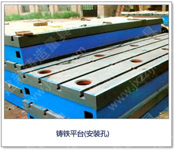 <a href='http://m.gezhaoqing.com/' _cke_saved_href='http://m.gezhaoqing.com/' target='_blank' class='key12'>�T�Fƽ�_</a>�����b�ף�