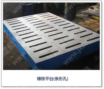 <a href='http://m.gezhaoqing.com/' _cke_saved_href='http://m.gezhaoqing.com/' target='_blank' class='key12'>�T�Fƽ�_</a>���l�οף�