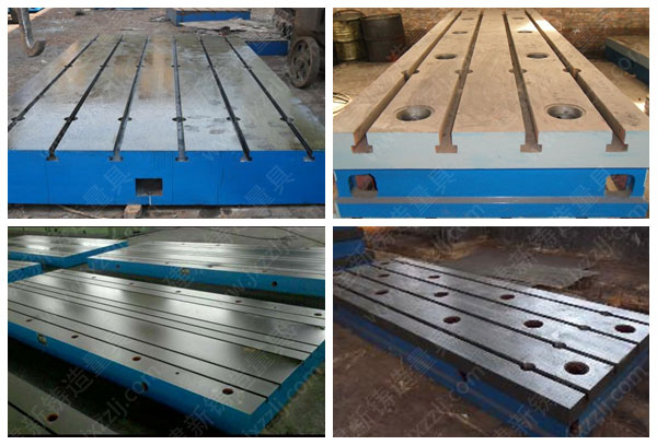 ���T�ٴ������_(t��i)��