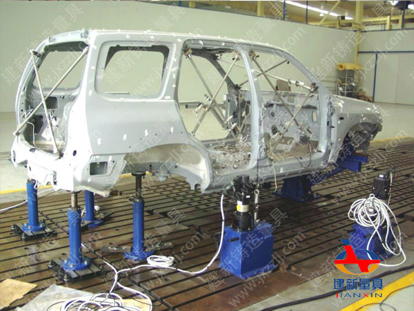 ��܇��(qi��ng)��ԇ�(y��n)���T�F�ذ� 