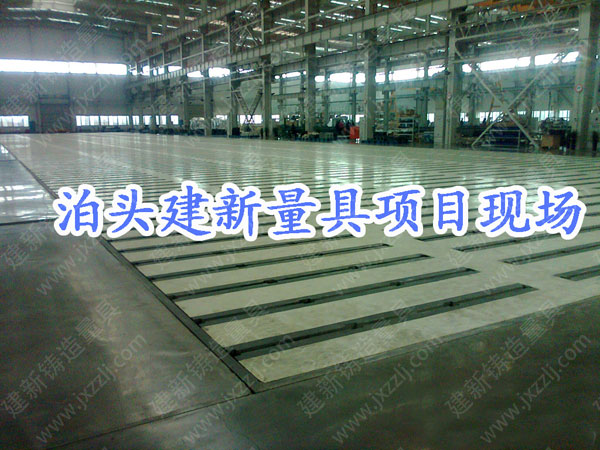 ��܉ƴ��ʾ��D