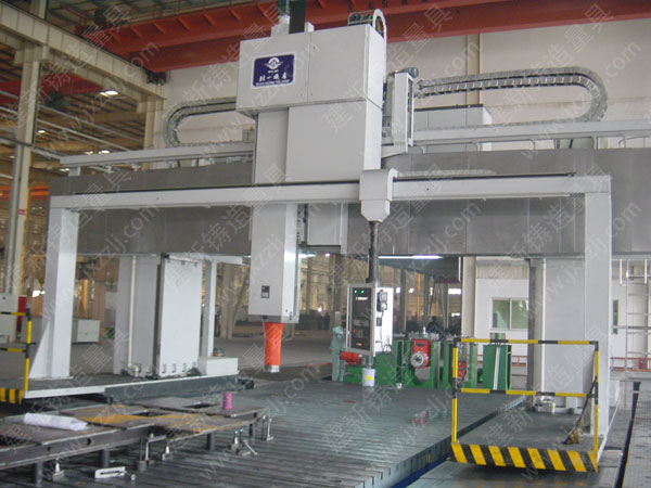 �C(j��)�������_(t��i)���bʹ�ìF(xi��n)��(ch��ng)