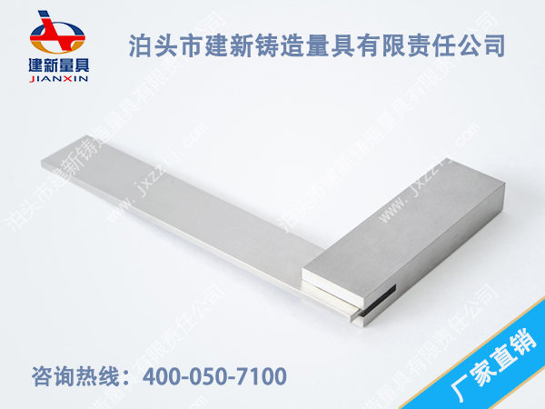 �����ǳ�