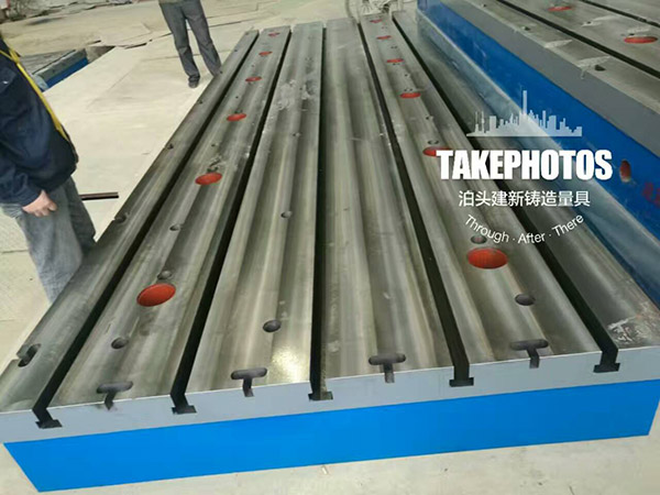 ���B�T�Fƽ�_